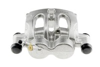 фото thumb №13, Суппорт тормозной перед правые vw crafter 06- brembo