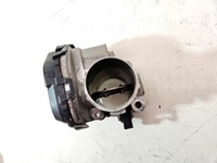 фото thumb №1, Peugeot partner 4 iv дроссельная заслонка 9830171480