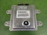 Купить Модуль блок управления jeep commander i 5.7 b 06r p04692016ah, фото thumb