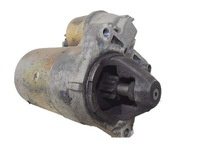 фото thumb №1, Fiat punto ii 1.2 2002r стартер 63101018