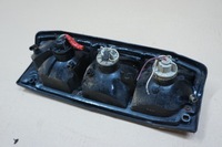 фото thumb №15, Land cruiser lj70 лампа лівий задня w крила 89r