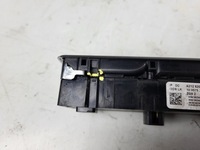 фото thumb №10, Mercedes glk x204 10r панель перемикач вікон лівий europa