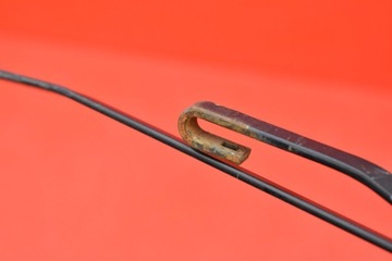 фото thumb №10, Важіль двірники перед eu subaru outback 4 iv 11r