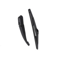 Купить Дворник задний  щетка + рычаг peugeot 206 2001 r., eo-0045734, фото thumb