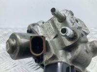 2015 audi a3 s3 8v набор системы впрыска 04l130277d Доставка, фото thumb