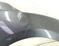 фото thumb №3, Крыло правый передний mazda 6 gj 2012-2017
