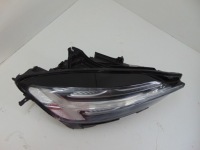 фото thumb №5, Volvo s60 v60 ii лампа права full led 32314149