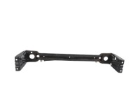 фото thumb №8, Балка pod радіатор lancia thema ii 11-14 05065240ae