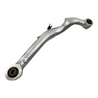 фото thumb №1, Рычаг левый задняя renault koleos i
