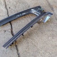 фото thumb №5, Citroen c3 iii блок двигуна скло лівий перед