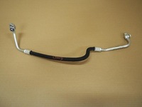 фото thumb №1, Wąż шланг трубка кондиціонера bmw f20 9337128