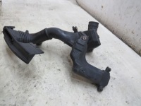 фото thumb №4, Резонатор повітря труба 2.2 ctdi crv iii lift