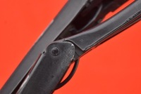 фото thumb №7, Рычаг рычаги дворник перед 1q1955409 1k5955410b vw jetta 5 v 05-11