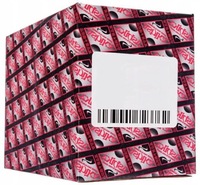 фото thumb №2, Ashika амортизатор перед ma-00132