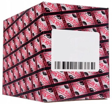 фото thumb №1, Ashika колесо ременное 122-02-205