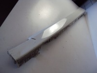 фото thumb №1, Молдинг поріг ліва bmw serii 3 f34 gt 13-21