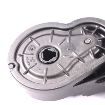 фото thumb №9, Bmw g30 двигунчик регулювання кута спинка сидіння лівий переднє 937268-101