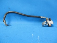 фото thumb №3, Клемма минусовая шланг ford ecosport dv2t10c679ab