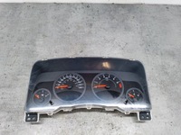 фото thumb №6, Счетчик jeep patriot 05172239aa 2.4 16v