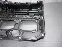 фото thumb №13, Bmw e84 e89 f07 f10 f15 крышка клапанов 7588412