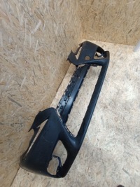 Бампер перед lexus is iii 2013-2016 новий оригінал Зі Шроту, фото thumb