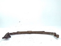 фото thumb №1, Ford transit 1991 права сторона ресора задній