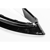 фото thumb №6, Porsche cayenne 9ya скло фара led