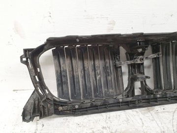 фото thumb №6, Bmw x2 f39 2018 впуск / канал повітря інтеркулер