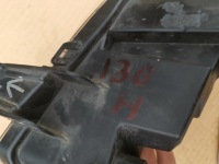 фото thumb №11, Hyundai i30 iii fastback 3 led drl правый противотуманная фара