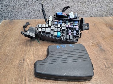 фото thumb №1, Mazda 6 gj 012- коробка предохранителей kd47-66767