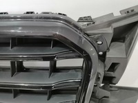 фото thumb №9, Audi q5 8r lift решётка радиатора решётка радиатора