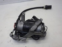 фото thumb №6, Компрессор подвешивание audi a8 d3 3.0 tdi