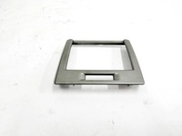 фото thumb №5, Land rover range rover sport l320 2008 панелі приладова, консоль