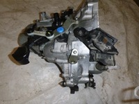 фото thumb №6, Коробка передач передач peugeot 2008 1,2 vti 20a705