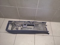 фото thumb №12, Тунель середній audi a6 c5 blues 4d0863244