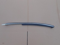 фото thumb №1, Citroen ds4 молдинг хром двері правий задня