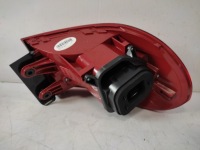 фото thumb №8, Vw tiguan i lift 5n0 лампа правая задняя задняя led 11-