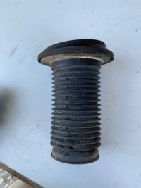 фото thumb №9, Подушка амортизатора оригінал перед 5q0412331 e f