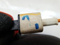 фото thumb №4, Датчик стоп-сигнал renault megane iii coupe