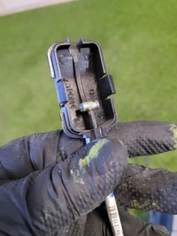 фото thumb №12, Замок двері renault trafic opel vivaro fiat talento 805021691r