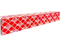 фото thumb №14, Febi bilstein рычаг, подвешивание колёса