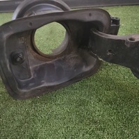 фото thumb №9, Bmw x1 e84 кришка заливної пального 2990139