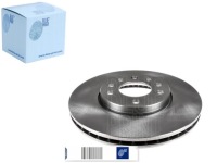 фото thumb №1, Тормозные диски тормозные 2szt cadillac bls; fiat croma; op