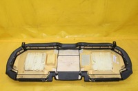 фото thumb №11, Сиденье заднее сиденье задняя vw phaeton кожа