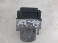 фото thumb №15, Насос тормозная abs peugeot 308 citroen c4 rok2010