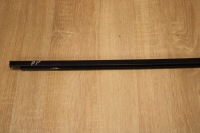 фото thumb №3, Молдинг уплотнитель дверь правый перед chevrolet orlando