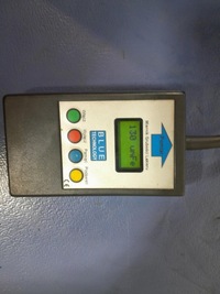 фото thumb №5, Hyundai i40 i lift kombi дверь задняя левая nka