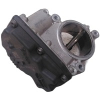 фото thumb №1, Mercedes w223 2.9d дроссельная заслонка a6540900070