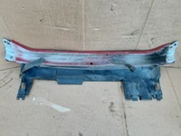 фото thumb №4, Pas передний усилитель перед renault kangoo i 1.4