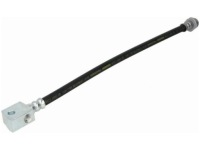 фото thumb №1, Шланг задня ate 24.5278-0335.3